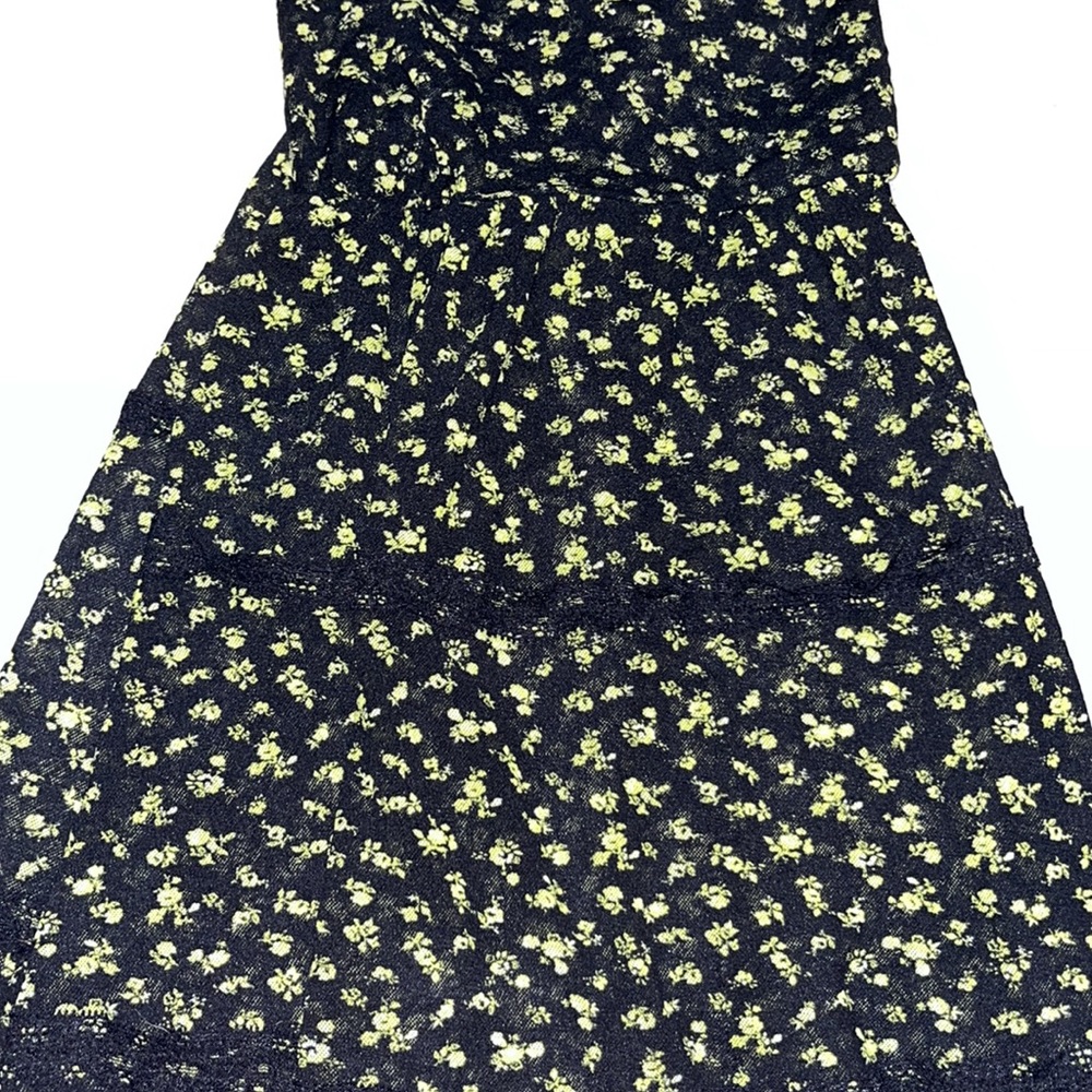 Lasenza y2k sleep dress - Picture 4 of 5